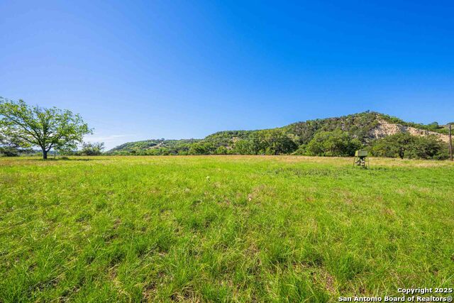 161 Flach Rd E Property Photo 23