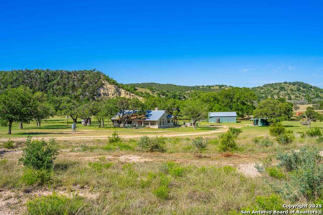 161 Flach Rd E Property Photo 25