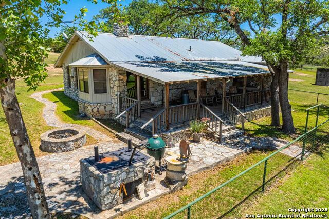 161 Flach Rd E Property Photo 27