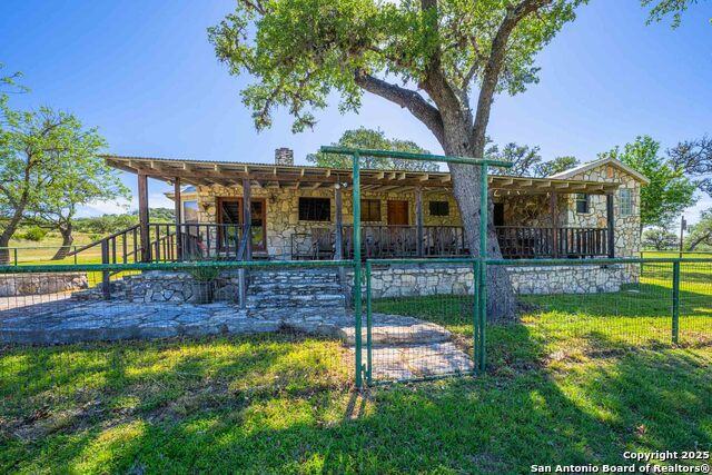 161 Flach Rd E Property Photo 28