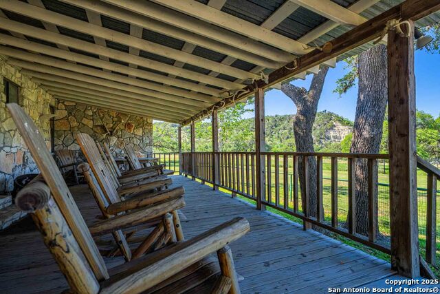 161 Flach Rd E Property Photo 29