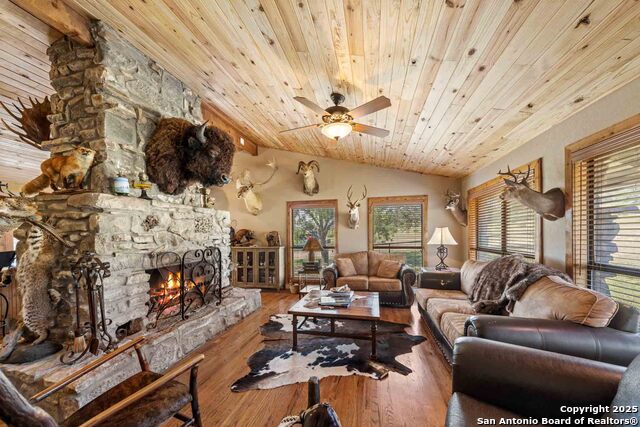 161 Flach Rd E Property Photo 30
