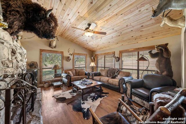 161 Flach Rd E Property Photo 31