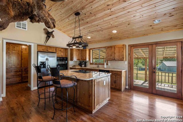 161 Flach Rd E Property Photo 34