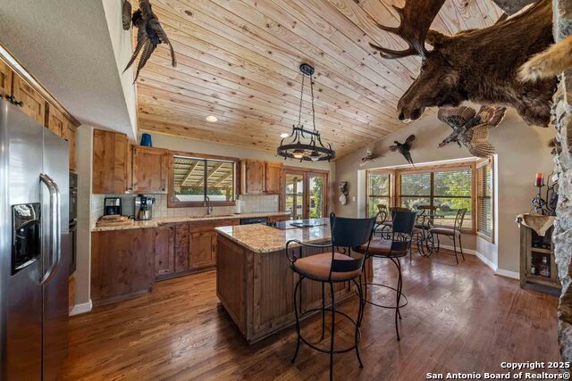 161 Flach Rd E Property Photo 35
