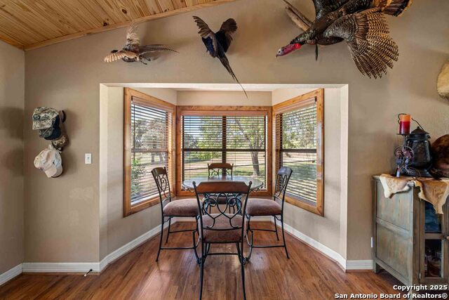 161 Flach Rd E Property Photo 36