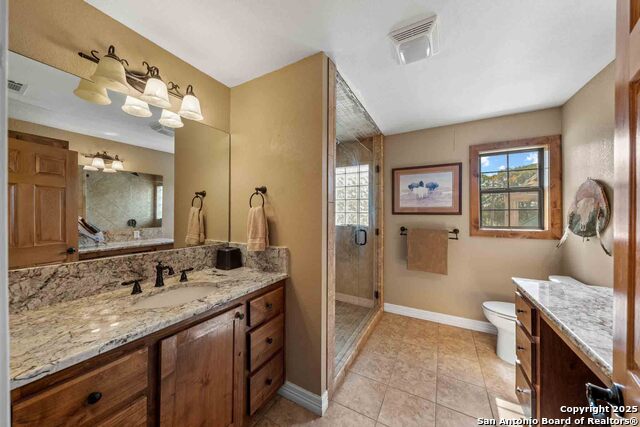 161 Flach Rd E Property Photo 38