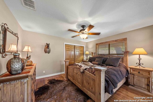 161 Flach Rd E Property Photo 39