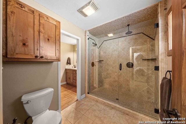 161 Flach Rd E Property Photo 43