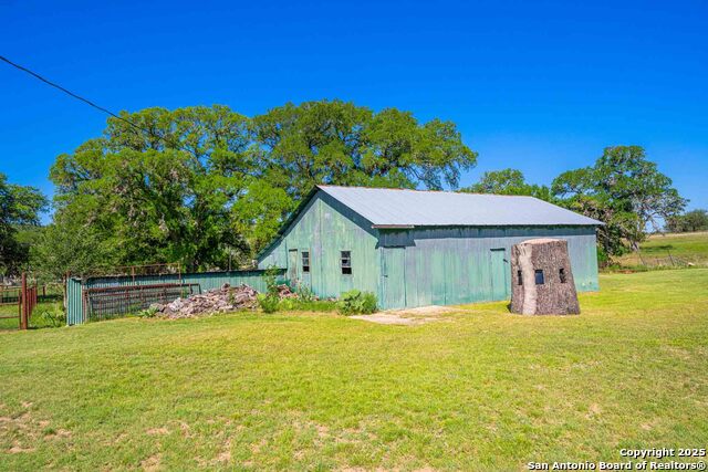 161 Flach Rd E Property Photo 46