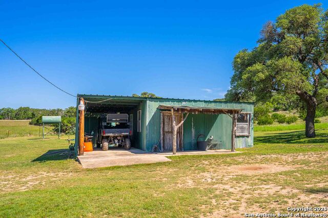 161 Flach Rd E Property Photo 47