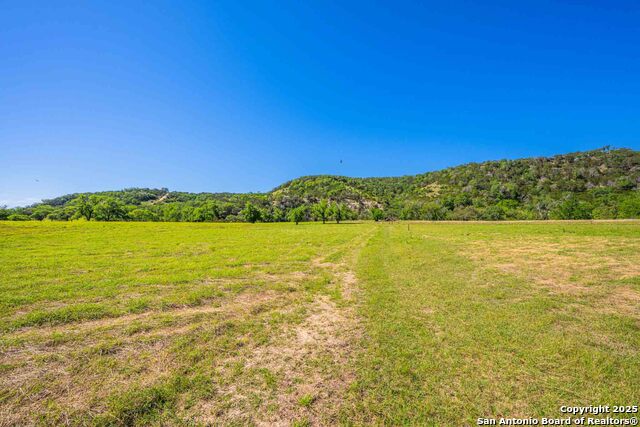 161 Flach Rd E Property Photo 51