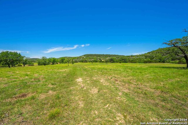161 Flach Rd E Property Photo 68