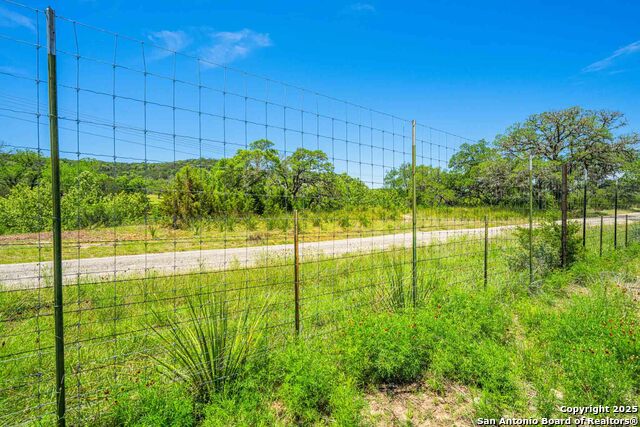 161 Flach Rd E Property Photo 72