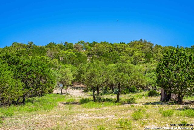 161 Flach Rd E Property Photo 82