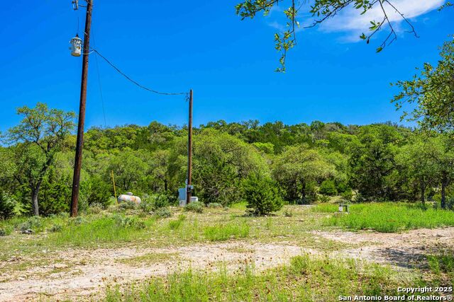 161 Flach Rd E Property Photo 86