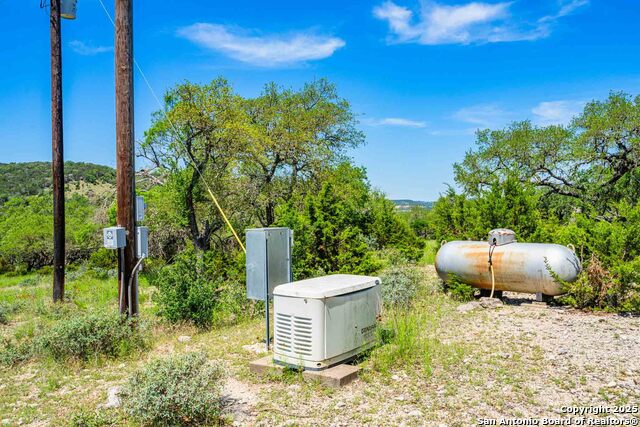 161 Flach Rd E Property Photo 87