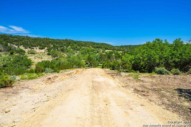161 Flach Rd E Property Photo 90