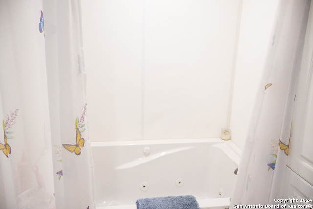 144 Shafter St Property Photo 5