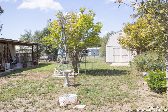 144 Shafter St Property Photo 16