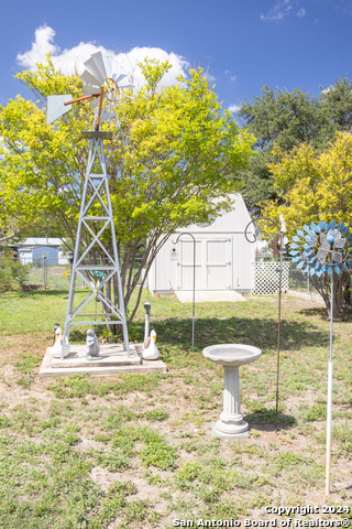 144 Shafter St Property Photo 17