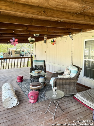144 Shafter St Property Photo 18