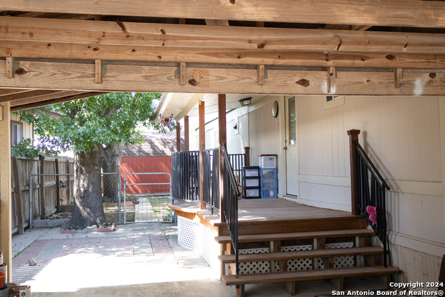 144 Shafter St Property Photo 20