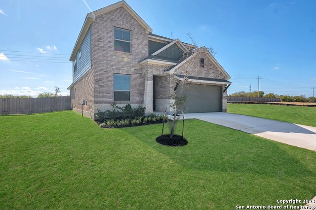5114 Garden Field Property Photo 1