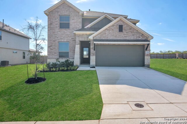 5114 Garden Field Property Photo 2