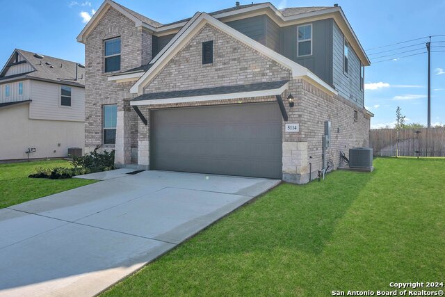 5114 Garden Field Property Photo 3