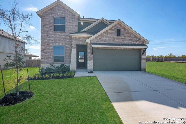 5114 Garden Field Property Photo 4
