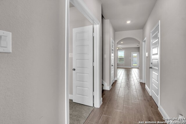 5114 Garden Field Property Photo 5