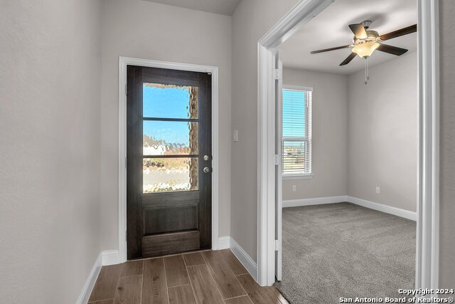 5114 Garden Field Property Photo 7