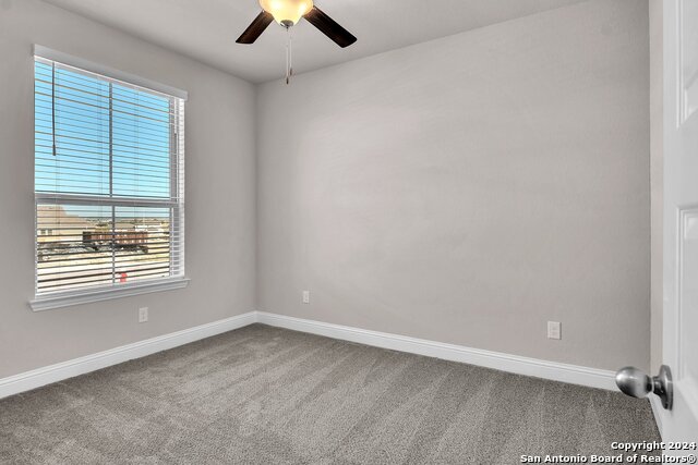 5114 Garden Field Property Photo 8