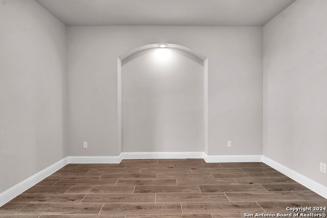 5114 Garden Field Property Photo 9