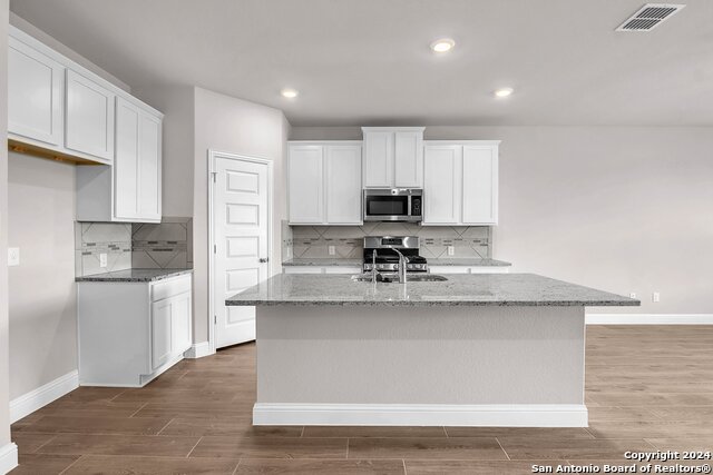 5114 Garden Field Property Photo 10