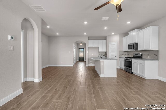 5114 Garden Field Property Photo 13