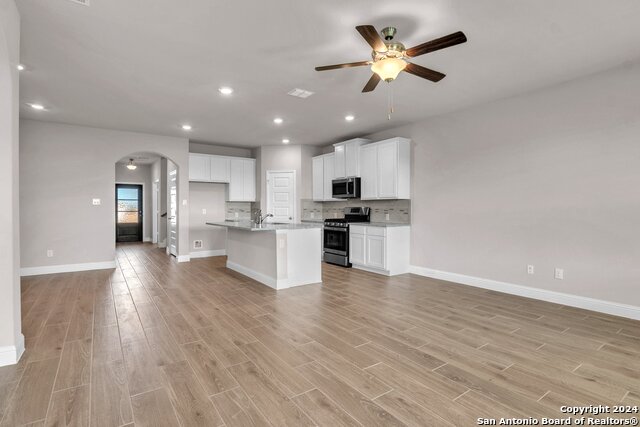 5114 Garden Field Property Photo 14