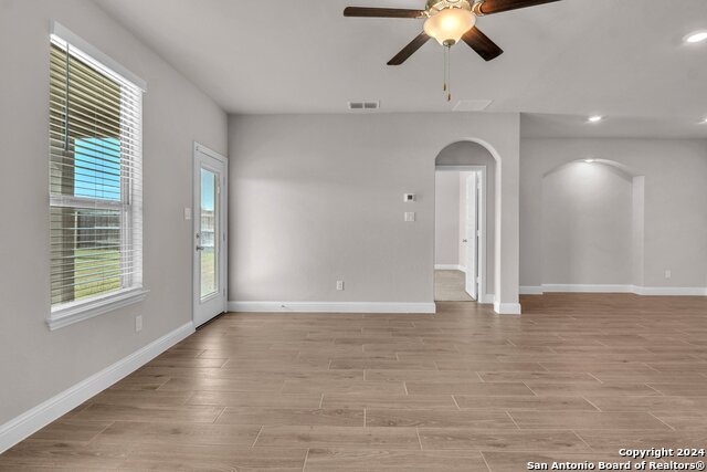 5114 Garden Field Property Photo 15