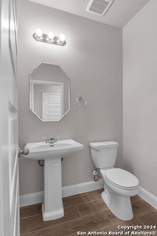 5114 Garden Field Property Photo 16