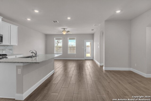 5114 Garden Field Property Photo 18