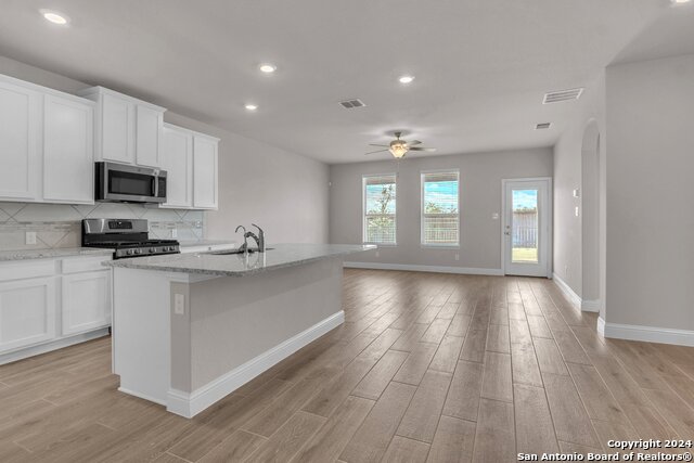 5114 Garden Field Property Photo 19