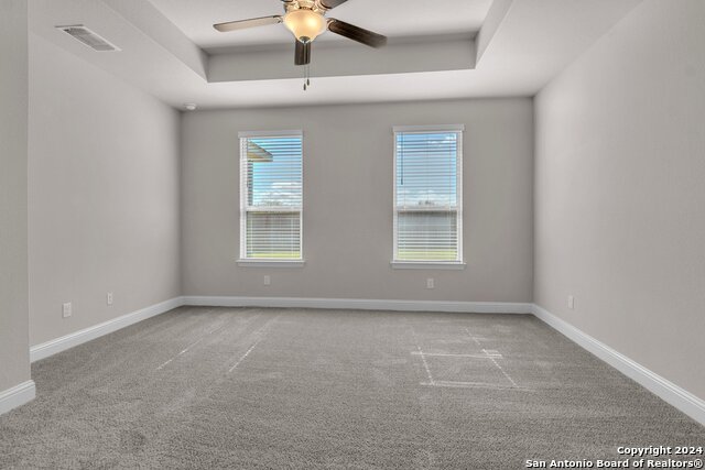 5114 Garden Field Property Photo 20