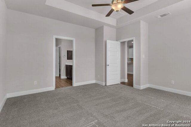 5114 Garden Field Property Photo 21
