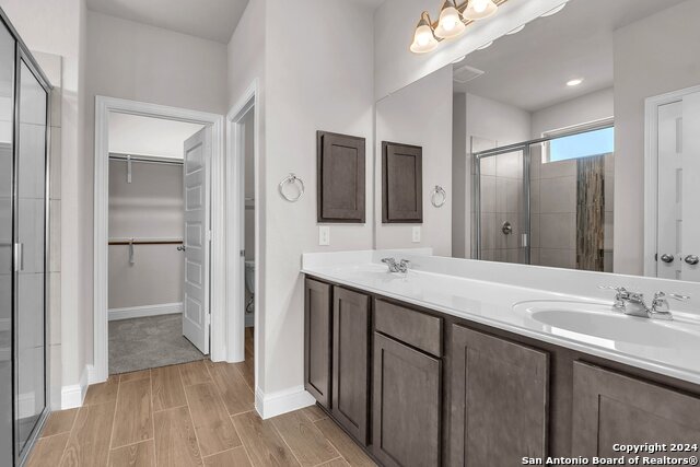 5114 Garden Field Property Photo 22