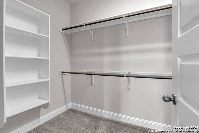 5114 Garden Field Property Photo 23