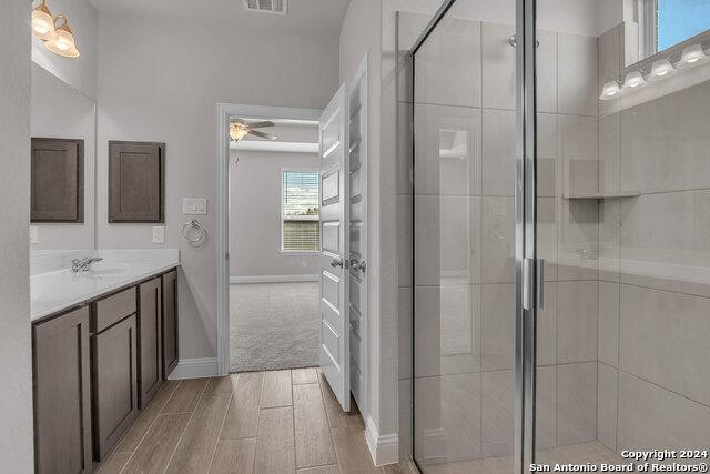 5114 Garden Field Property Photo 24