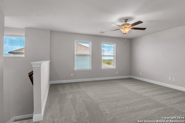 5114 Garden Field Property Photo 27