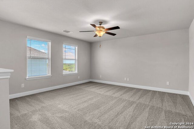 5114 Garden Field Property Photo 28