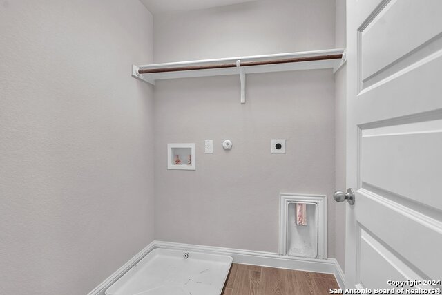 5114 Garden Field Property Photo 29
